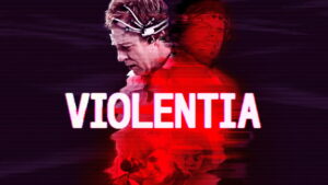 Violentia