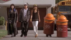 Scooby-Doo! The Mystery Begins