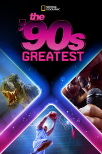 The ’90s Greatest