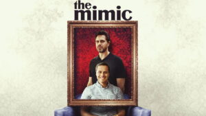 The Mimic