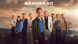 Bergerac (2025)