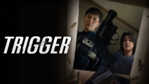 Trigger (2025)