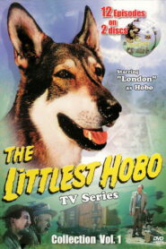 The Littlest Hobo (1963)