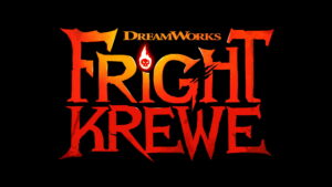 Fright Krewe