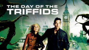The Day of the Triffids (2009)