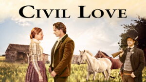 Civil Love