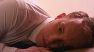 The Falls: Testament of Love