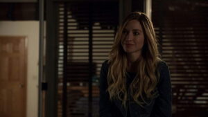 A Wedding Wonderland