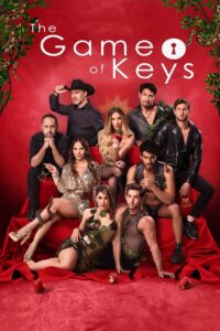 The Game of the Keys