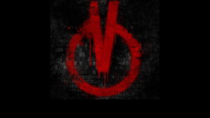 Bedeviled