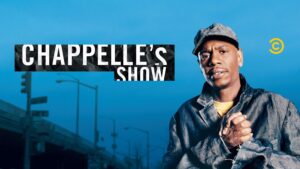 Chappelle’s Show