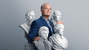 Frasier (2023)