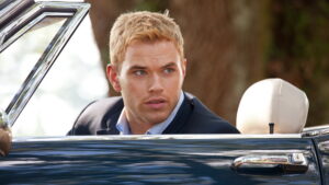 Love, Wedding, Marriage