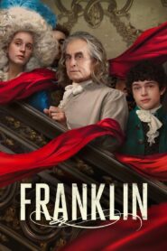 Franklin (2024)