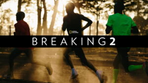 Breaking2