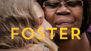 Foster