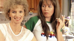 Kath & Kim