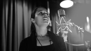 Another Day, Another Time: Celebrating the Music of ‘Inside Llewyn Davis’