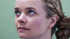 My Beautiful Broken Brain