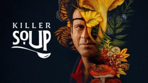 Killer Soup