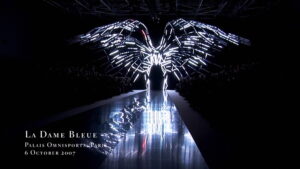 McQueen