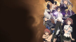 Taboo Tattoo
