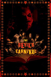 The Devil’s Carnival