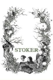 Stoker