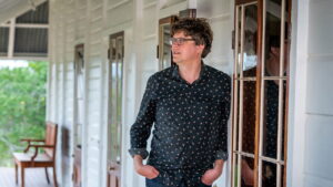 Restoration Australia