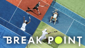 Break Point (2023)