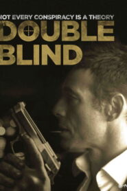 Double Blind