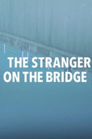 The Stranger on the Bridge