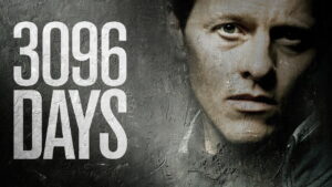 3096 Days