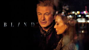 Blind