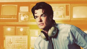 John Mulaney Presents: Everybody’s in L.A.