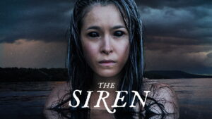 The Siren