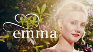 Emma (2009)