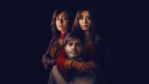 Yeh Kaali Kaali Ankhein