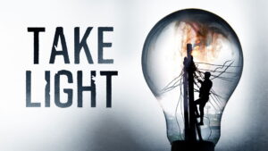 Take Light