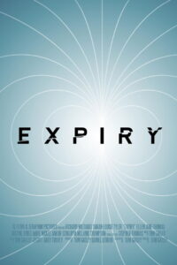Expiry