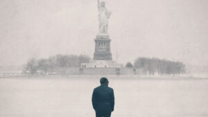 Giuliani: What Happened to America’s Mayor?