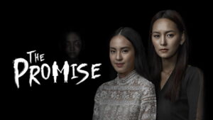 The Promise