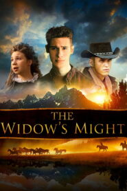 The Widow’s Might