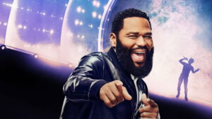 We Are Family (2024)