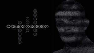 Britain’s Greatest Codebreaker