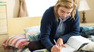 The Miseducation of Cameron Post