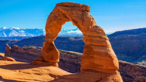 Wild West – America’s Great Frontier