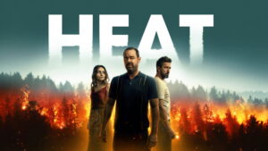 Heat (2023)
