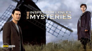 The Inspector Lynley Mysteries