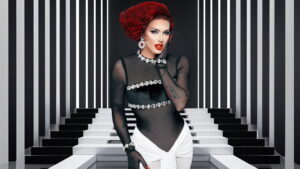 Drag Race Philippines: Untucked